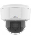 Axis M5525-E 50HZ